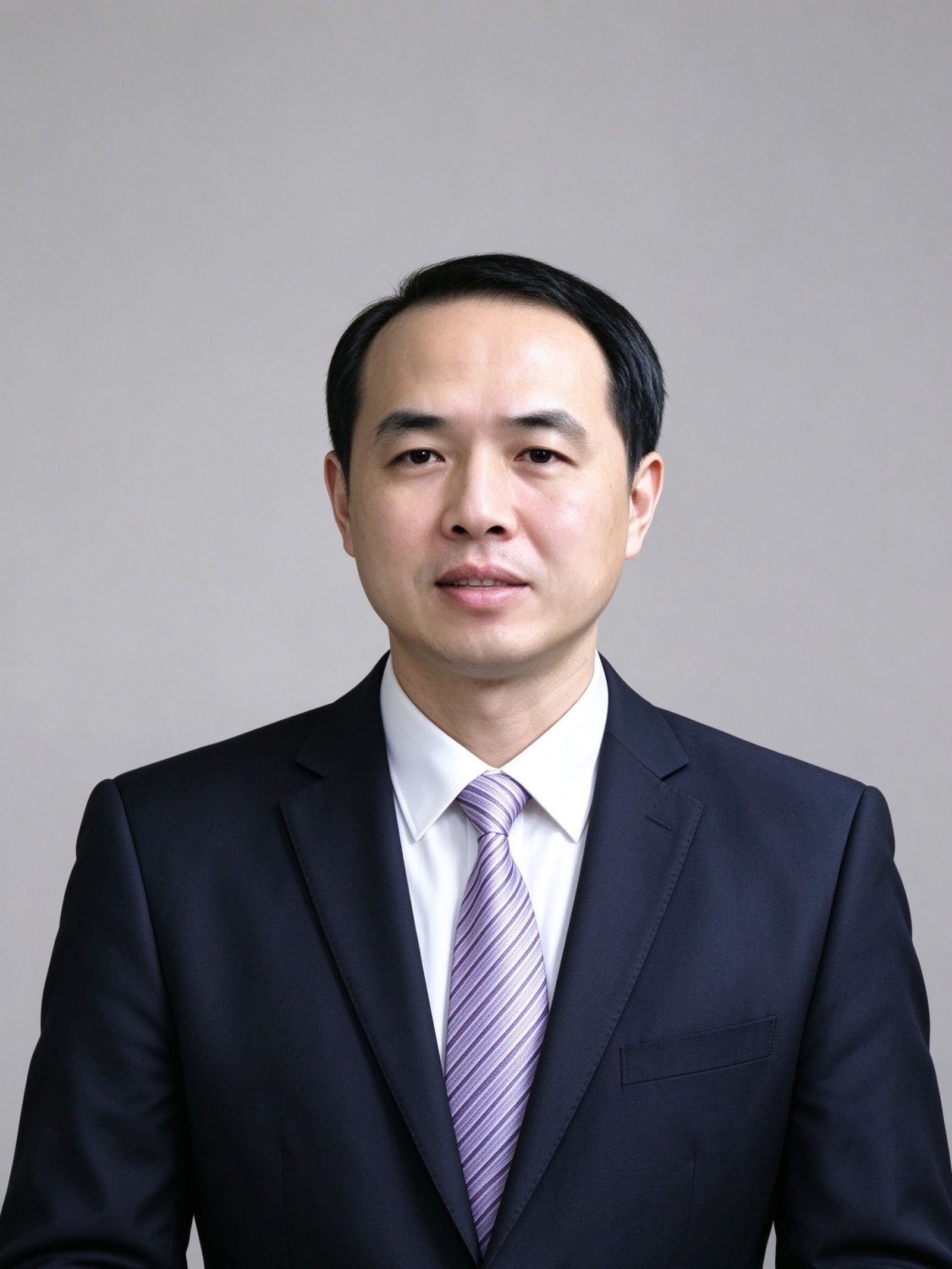 麻强律师